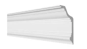 Карниз Decor Dizayn DD513 на otdelka1.ru