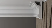 Карниз Decor Dizayn DD513 на otdelka1.ru