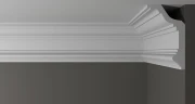 Карниз Decor Dizayn DD513 на otdelka1.ru