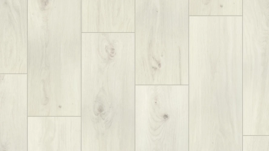 Кварц-виниловый ламинат Timber Eastwood Daniel на otdelka1.ru