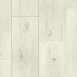 Кварц-виниловый ламинат Timber Eastwood Daniel