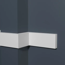 Молдинг Decor Dizayn DD620