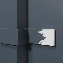 Молдинг Decor Dizayn DD620