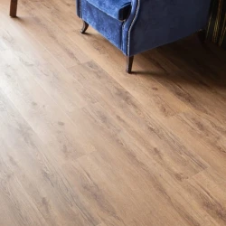 Кварц-виниловый ламинат Vinilam Cork Premium 33259 Дуб Кордова