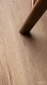 Кварц-виниловый ламинат Vinilam Cork Premium 33259 Дуб Кордова на Otdelka1.ru