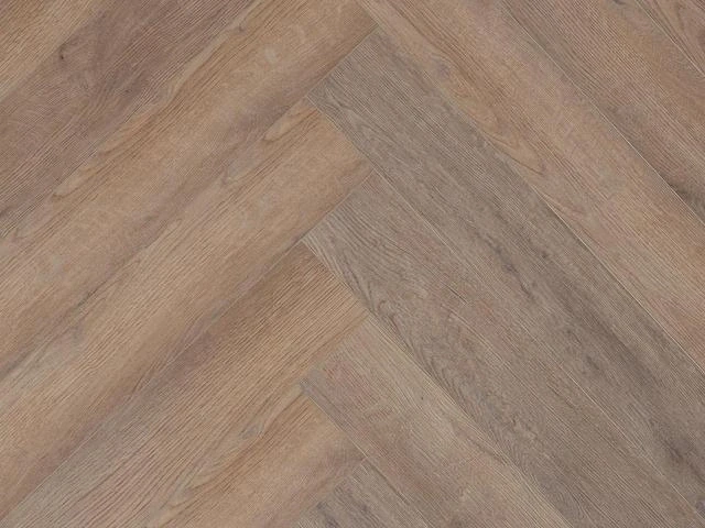 Каменно-полимерные полы с подложкой My Step Aqua 6,5 mm Адда MSA25 на otdelka1.ru