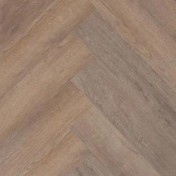 Каменно-полимерные полы с подложкой My Step Aqua 6,5 mm Адда MSA25
