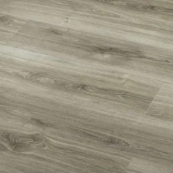 Виниловый Ламинат SPC Zeta La Casa 3739-5 Venice