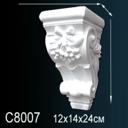 Консоль Perfect / Перфект C8007