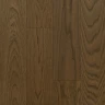 Кварцевый паркет Quartz Parquet Классик 7/1.2 мм 413 Дуб Брауни на otdelka1.ru