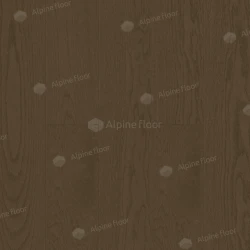 Инженерная доска Alpine floor Villa EW201-04 Дуб Вулкано