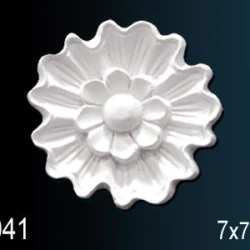 Элемент Перфект G2041