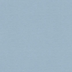 Обои A.S. Creation Mia&Paul 30688-7