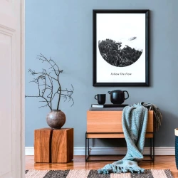 Обои A.S. Creation Mia&Paul 30688-7