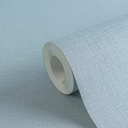 Обои A.S. Creation Mia&Paul 30688-7