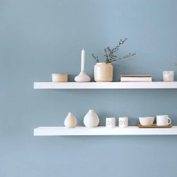 Обои A.S. Creation Mia&Paul 30688-7