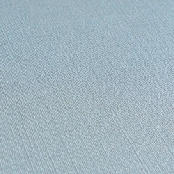 Обои A.S. Creation Mia&Paul 30688-7