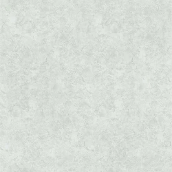 Кварц-виниловый ламинат Novafloor Keramik KRM-02 Бетон Венецианский