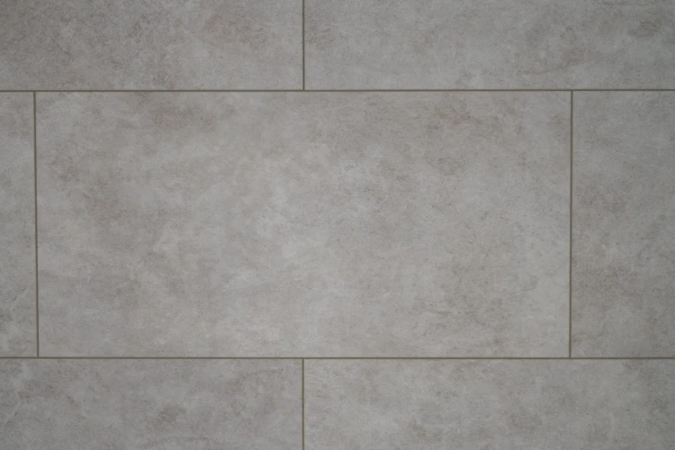 Кварц-виниловая плитка Damy floor Ascent Броуд-Пик на otdelka1.ru