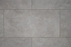 Кварц-виниловая плитка Damy floor Ascent Броуд-Пик на otdelka1.ru