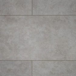 Кварц-виниловая плитка Damy floor Ascent Броуд-Пик