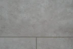 Кварц-виниловая плитка Damy floor Ascent Броуд-Пик на otdelka1.ru