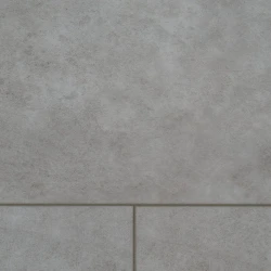 Кварц-виниловая плитка Damy floor Ascent Броуд-Пик