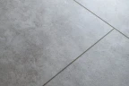 Кварц-виниловая плитка Damy floor Ascent Броуд-Пик на otdelka1.ru