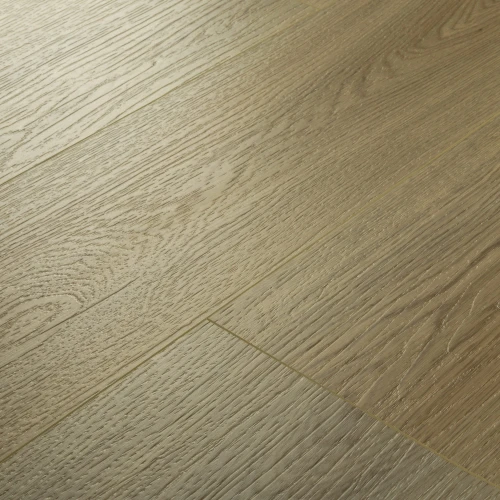 Виниловый ламинат Dew Floor Wood TC 1805-10 Тимор на Otdelka1.ru