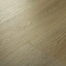 Виниловый ламинат Dew Floor Wood TC 1805-10 Тимор на Otdelka1.ru