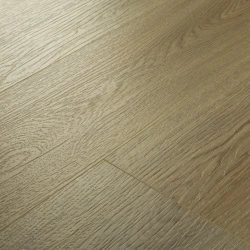 Виниловый ламинат Dew Floor Wood TC 1805-10 Тимор