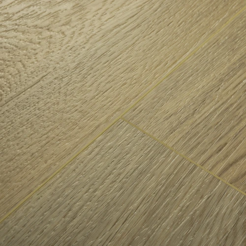 Виниловый ламинат Dew Floor Wood TC 1805-10 Тимор на Otdelka1.ru