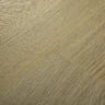 Виниловый ламинат Dew Floor Wood TC 1805-10 Тимор на Otdelka1.ru