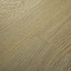 Виниловый ламинат Dew Floor Wood TC 1805-10 Тимор