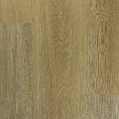 Виниловый ламинат Dew Floor Wood TC 1805-10 Тимор на Otdelka1.ru
