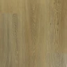 Виниловый ламинат Dew Floor Wood TC 1805-10 Тимор на Otdelka1.ru