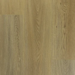 Виниловый ламинат Dew Floor Wood TC 1805-10 Тимор