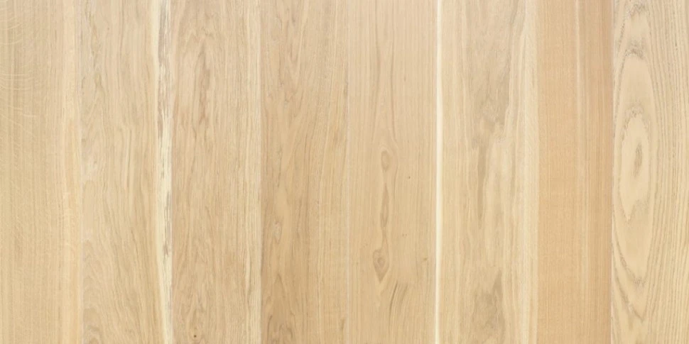 Паркетная доска Фокус флор / Focus floor Дуб Prestige Calima white oiled 138мм на Otdelka1.ru