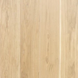 Паркетная доска Фокус флор / Focus floor Дуб Prestige Calima white oiled 138мм