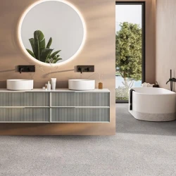 Кварцевый ламинат SPC Tarkett Element Click Mint Glaze