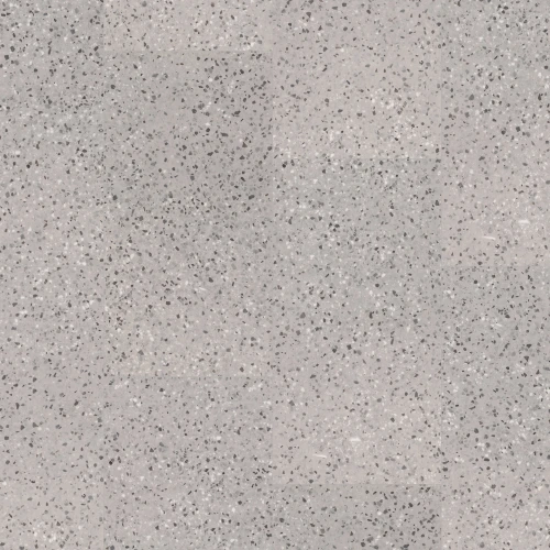 Кварцевый ламинат SPC Tarkett Element Click Mint Glaze на Otdelka1.ru