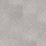 Кварцевый ламинат SPC Tarkett Element Click Mint Glaze на Otdelka1.ru