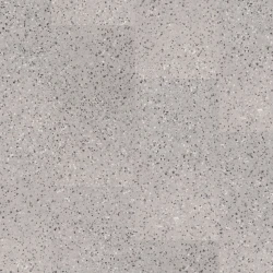 Кварцевый ламинат SPC Tarkett Element Click Mint Glaze