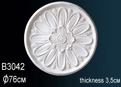 Розетка Perfect / Перфект B3042 на otdelka1.ru