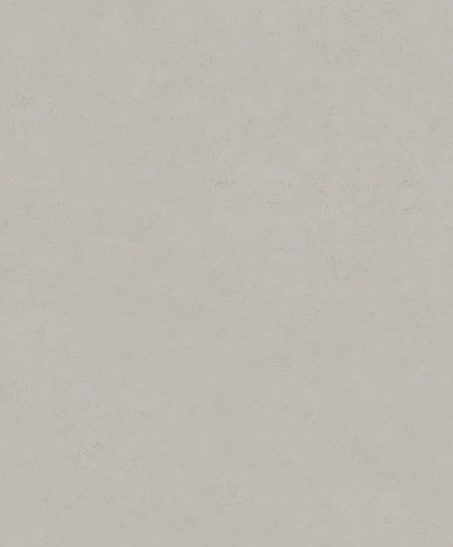 Обои Marburg Loft Essence 36225 на Otdelka1.ru
