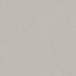 Обои Marburg Loft Essence 36225