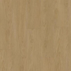 Ламинат My Floor Residence ML1033 Дуб Модерна натуральный