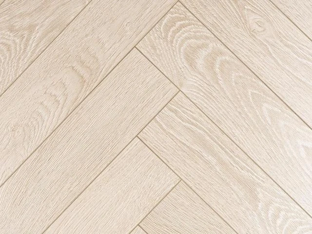 Ламинат My Step Herringbone MS3312 Sio на Otdelka1.ru
