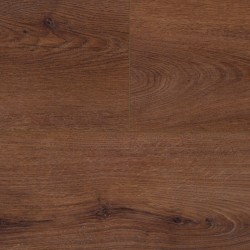 Инженерный виниловый пол Evofloor Premium XL+ F-0078 Дуб Мускат