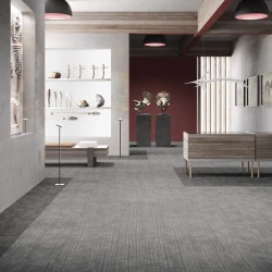 Ковровая плитка AW Mambo 94